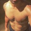 ibby_685