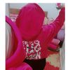 user1634008243765