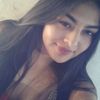 nicolalexandra15032004