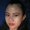 josilene.santos.d0