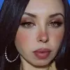 patypriincess