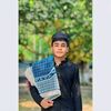 ewrmaruf15