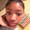 kaylie_luvsgod4ev