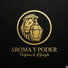aromaypoder