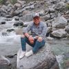 mickyrc16