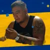 hugo.soto67