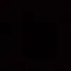 valen_15_tvz