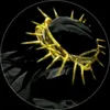 z7bruno_