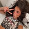 katemartinfein