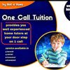 one.call.tuition