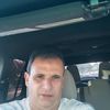 luis.orlado.carva
