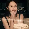 minwk_