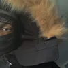 yoshakz