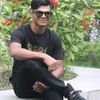 harun78577
