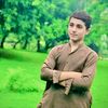 pashtoon.afghan58