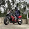 motosuit1