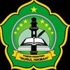 matahari.bulan072