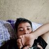 obin.bin.adji