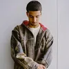 nono.omar2