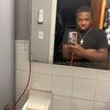 nottrisbreezyy