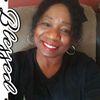 elaine._67
