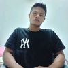 pea.kiw