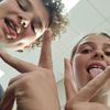 theglove_2025
