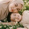mam_arvhi