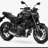 bmw_1250_gs_adventure
