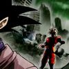 goku55634