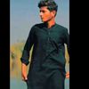 saif...zardari