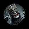ishfaqhussain901