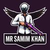 sk.farhan497