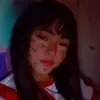 aylenperez8813