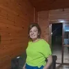 ione.olarte.camin