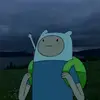 zwwooii12