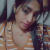 anais.yovera3