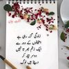sardar.aziz27