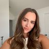 alinapulber0