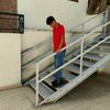 kero.ashraf94