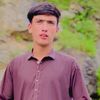 mrmehran06