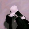 user2943910609094