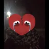 nguyn.z35