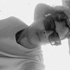 yoniel.carrasquel