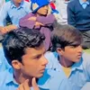 muhammad.irfan.37
