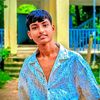 lover Nahid