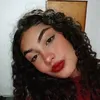 queren.elo