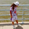 jana_0249