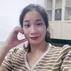 thuysmile93
