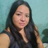 damary947
